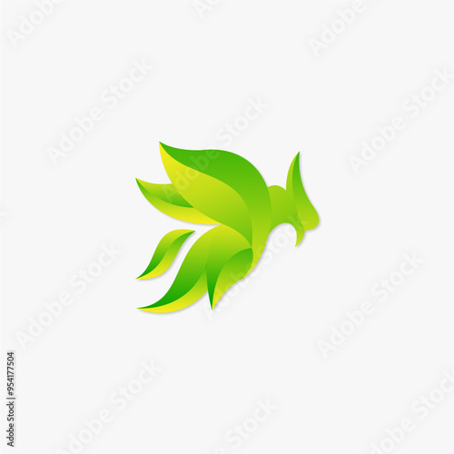 phoenix full collor.eps