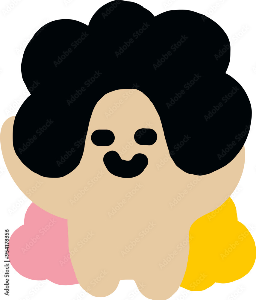 스마일 스마일