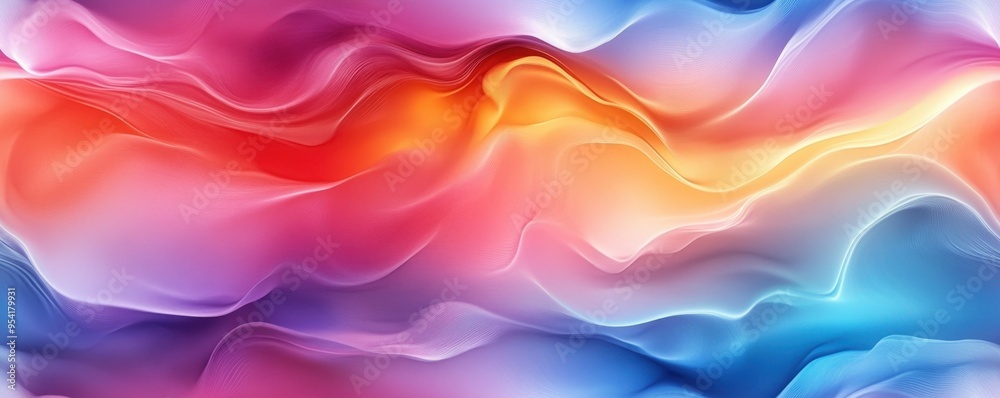 Vibrant abstract fluid art with a blend of red, purple, and blue hues. Perfect for modern art enthusiasts and creative backgrounds. Vibrant abstract fluid art with a blend of red, purple, and blue hues. Perfect for modern art enthusiasts and creative backgrounds.