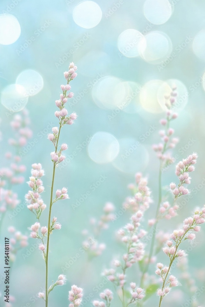 Vibrant hues combined with gentle bokeh create a warm and welcoming atmosphere that's perfect for uplifting spirits and brightening any space. Vibrant hues combined with gentle bokeh create a warm and welcoming atmosphere that's perfect for uplifting spirits and brightening any space.