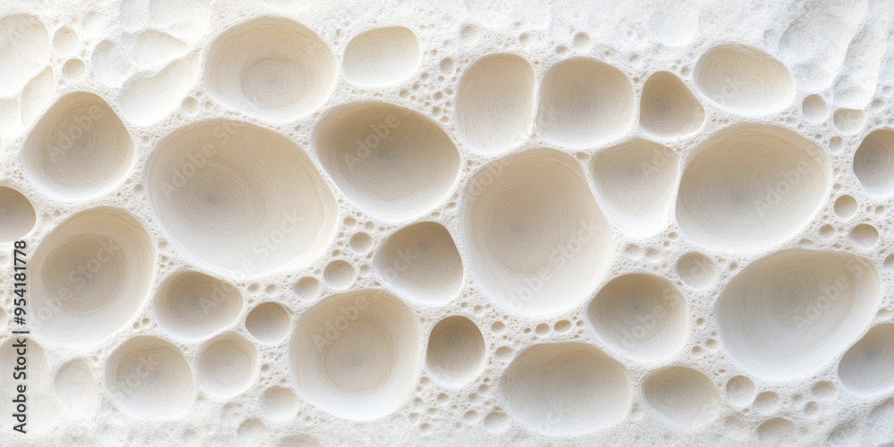Complex shard designs blended with flowing organic forms create a harmonious and serene visual experience that celebrates nature's beauty. Complex shard designs blended with flowing organic forms create a harmonious and serene visual experience that celebrates nature's beauty.