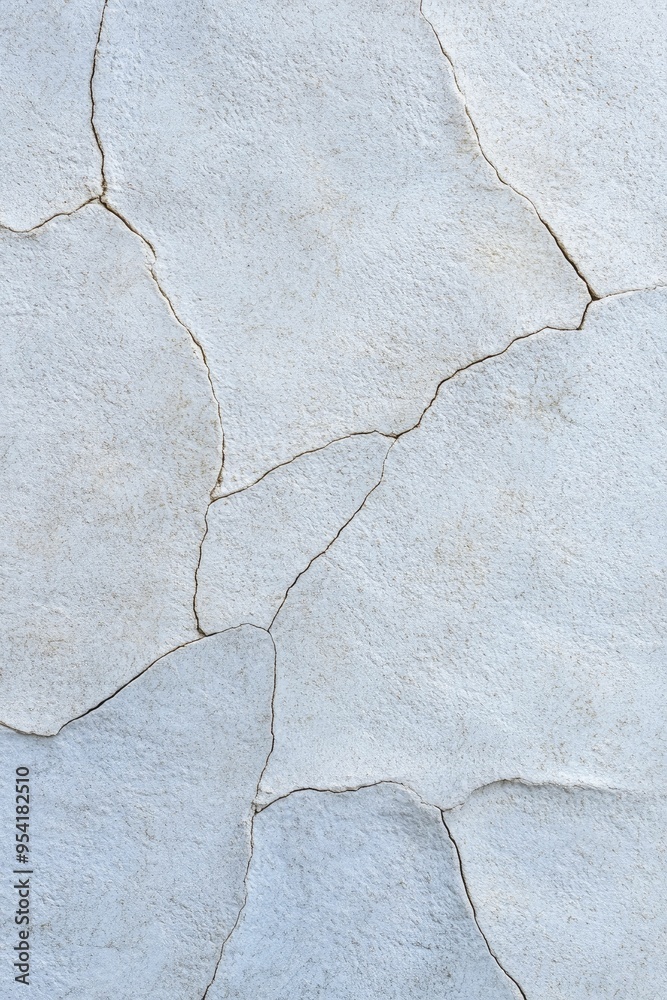Obraz premium Textured Paint Strokes Creating Layers of Light and Depth for an Artistic Touch