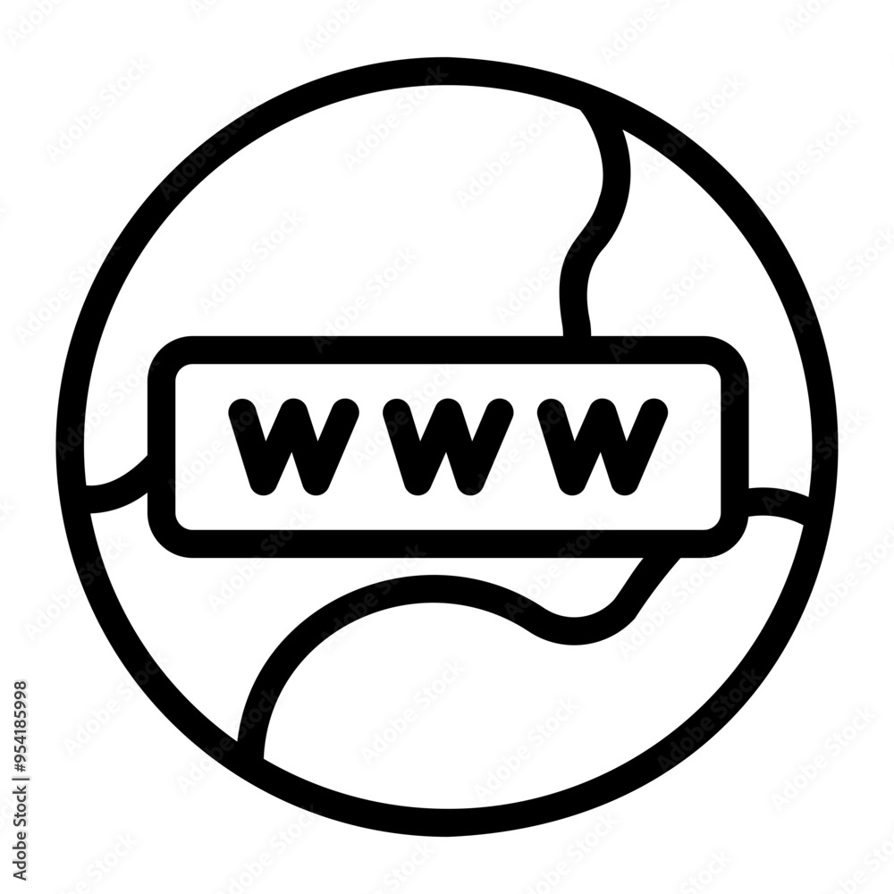 internet internet