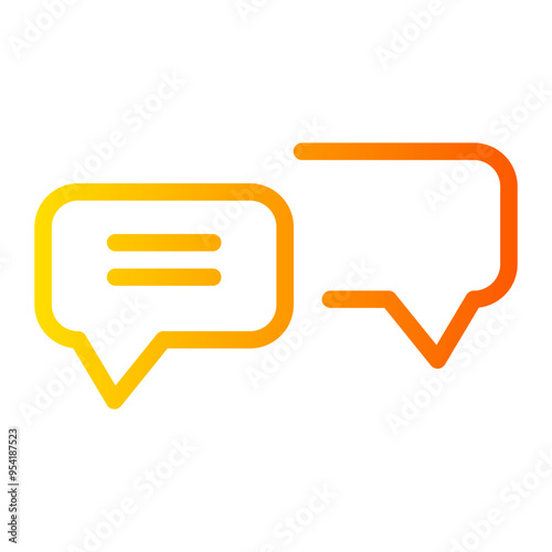 chat