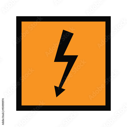 Warning Danger Icon Free Download Warning Danger Icon - GFXLoad