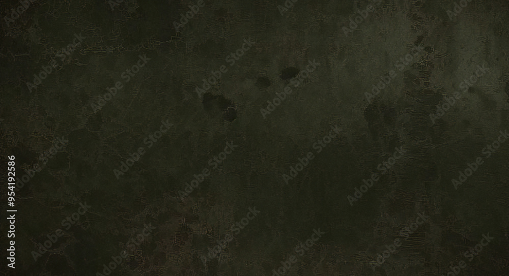 Dark green grunge interior wall backdrop dirty blank aged limestone texture with spray paint. black and green grunge background and abstract dark green material texture backgrounds Dark green grunge interior wall backdrop dirty blank aged limestone texture with spray paint. black and green grunge background and abstract dark green material texture backgrounds