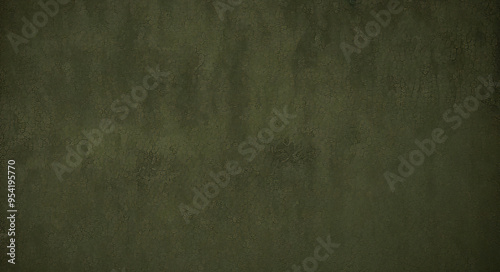 Abstract green grunge background design,Green grunge texture background,distressed green grunge texture on a dark background,Abstract Watercolor green grunge background painting. vector illustration.