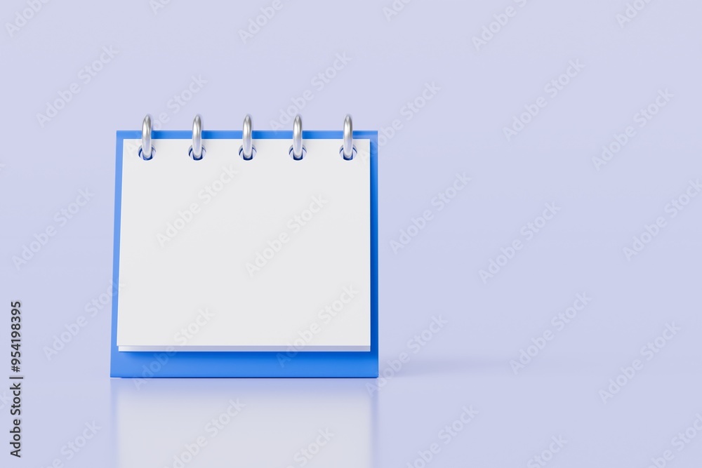 3d Blue Calendar with clock icon on isolated purple background. Reminder notification or Time management concept. Website Ui design icon. Minimal 3d cartoon red calendar time zone icon. 3d render. 3d Blue Calendar with clock icon on isolated purple background. Reminder notification or Time management concept. Website Ui design icon. Minimal 3d cartoon red calendar time zone icon. 3d render.