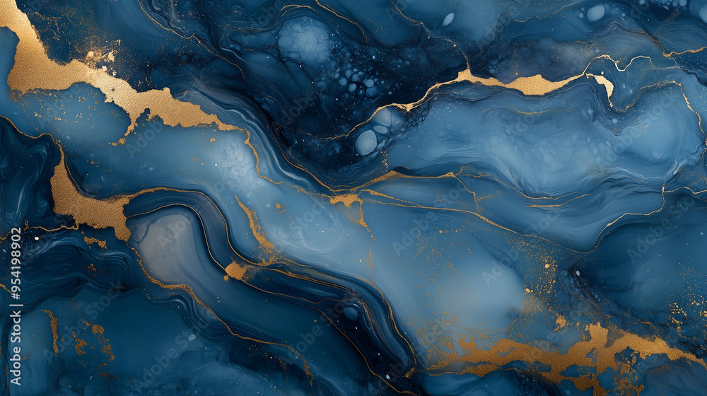 Vibrant Blue and Yellow Background with Abstract Patterns, Perfect for Modern Design Projects, Digital Art, and Creative Visual Presentation Vibrant Blue and Yellow Background with Abstract Patterns, Perfect for Modern Design Projects, Digital Art, and Creative Visual Presentation