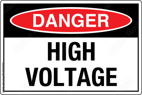 OSHA graphical standards symb...