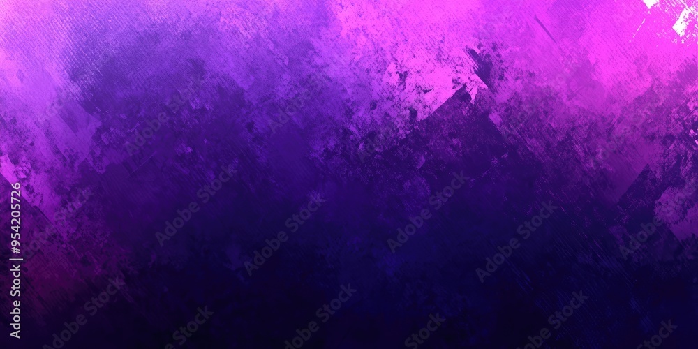 A captivating watercolor texture blending deep violet and royal purple, creating a rich, velvety background perfect for artistic projects and creative designs A captivating watercolor texture blending deep violet and royal purple, creating a rich, velvety background perfect for artistic projects and creative designs