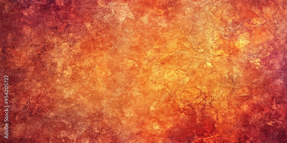 A stunning high resolution watercolor texture featuring rich chocolate brown and caramel hues with chaotic earthy tones and a coarse grainy feel that captivates A stunning high resolution watercolor texture featuring rich chocolate brown and caramel hues with chaotic earthy tones and a coarse grainy feel that captivates