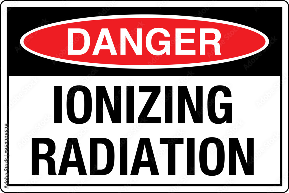 OSHA graphical standards symb... OSHA graphical standards symb...
