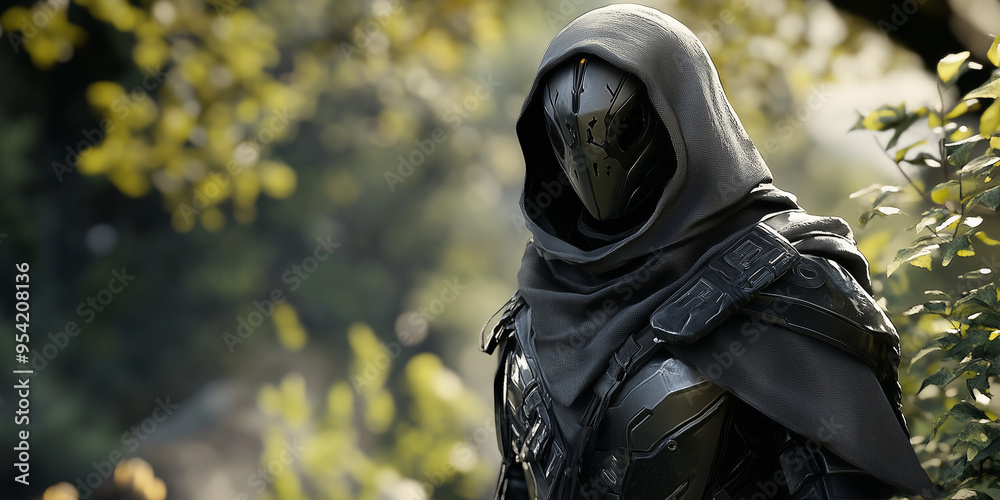 Game Character. Page Header or Banner Game Character. Page Header or Banner