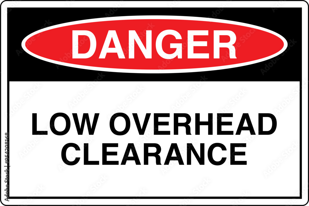 OSHA Safety Signs Marking Lab... OSHA Safety Signs Marking Lab...