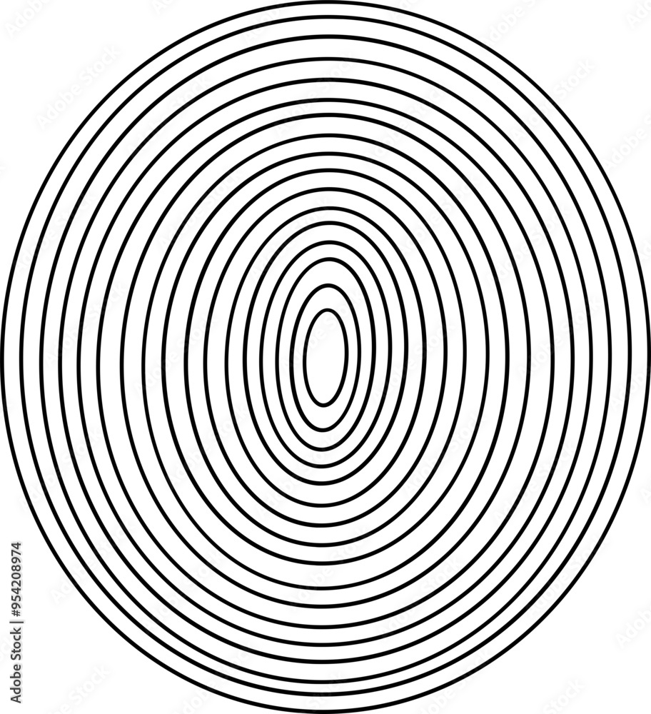Boho illustration Boho illustration