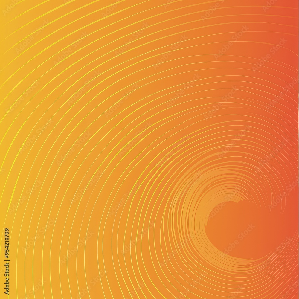 A vibrant gradient background with concentric lines creating a dynamic swirl effect. A vibrant gradient background with concentric lines creating a dynamic swirl effect.