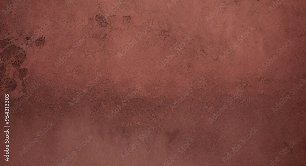 pink background with hot pink grunge texture on borders in old vintage style and soft pastel color center pink paper for valentines day template with blank soft cloudy pink background with hot pink grunge texture on borders in old vintage style and soft pastel color center pink paper for valentines day template with blank soft cloudy