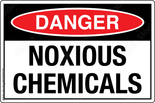 OSHA graphical standards symb...