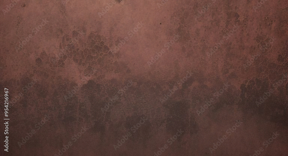 pink background with hot pink grunge texture on borders in old vintage style and soft pastel color center pink paper for valentines day template with blank soft cloudy pink background with hot pink grunge texture on borders in old vintage style and soft pastel color center pink paper for valentines day template with blank soft cloudy