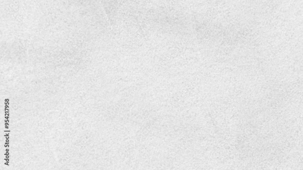 grunge stop motion gritty retro vintage with grains loop abstract background, 4K animation