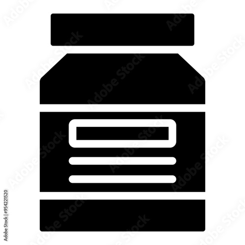 jam icon 