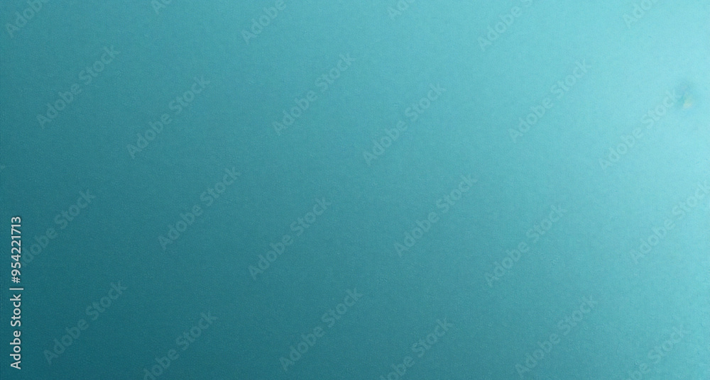 Turquoise metallic hot foil texture background.
Turquoise metallic hot foil texture background.