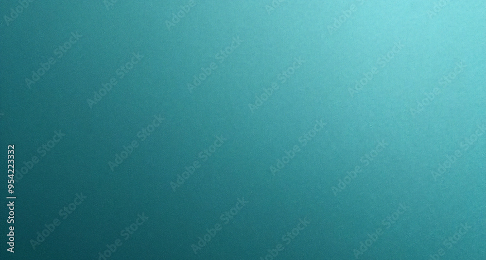 Turquoise metallic hot foil texture background.
Turquoise metallic hot foil texture background.