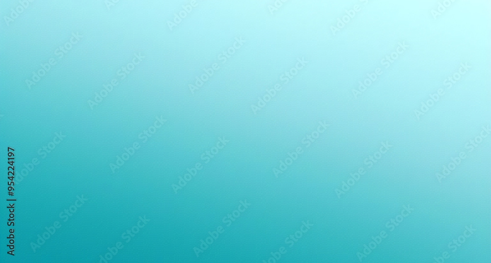 Turquoise metallic hot foil texture background.
Turquoise metallic hot foil texture background.