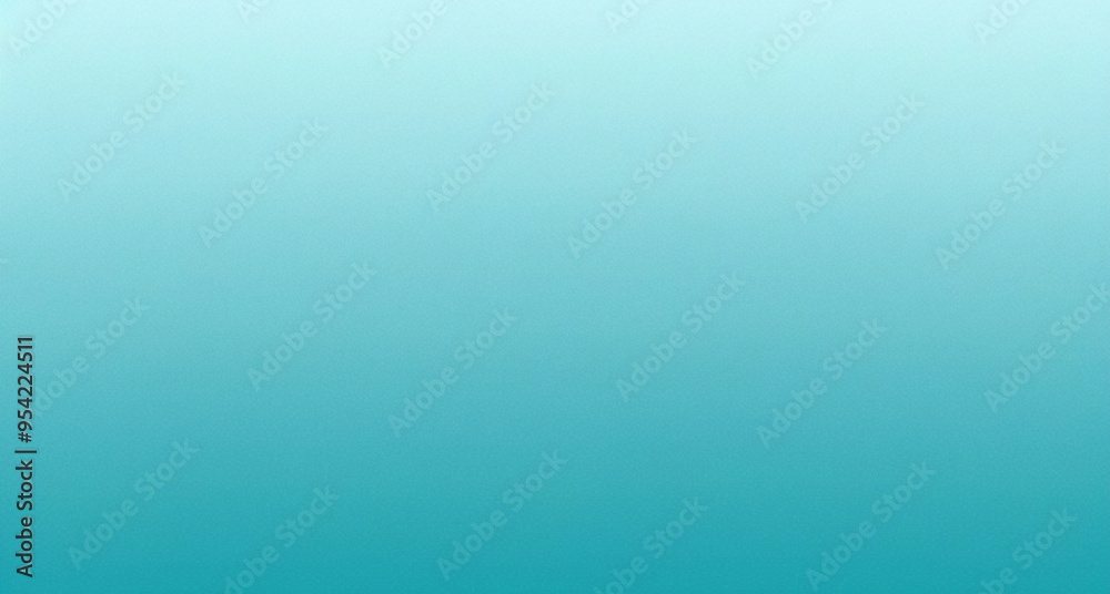 Turquoise metallic hot foil texture background.
Turquoise metallic hot foil texture background.