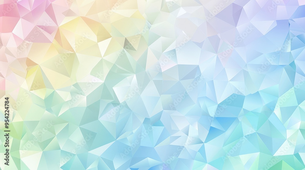 A colorful abstract background with geometric shapes and gradients. A colorful abstract background with geometric shapes and gradients.