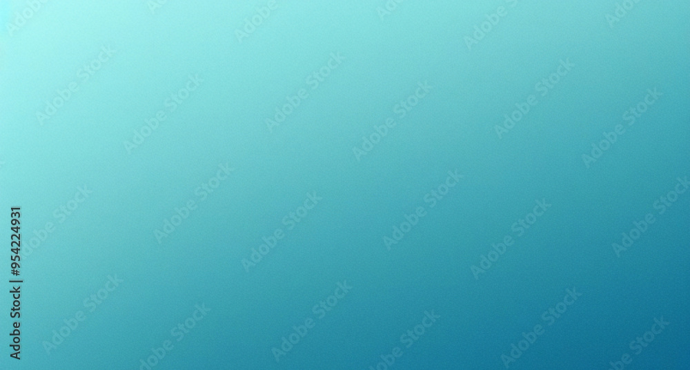 Turquoise metallic hot foil texture background.
Turquoise metallic hot foil texture background.
