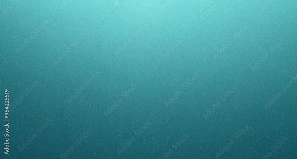 Turquoise metallic hot foil texture background.
Turquoise metallic hot foil texture background.