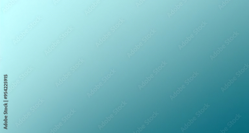 Vector foil turquoise blue, teal metallic texture with shiny rippled scratched surface, polished imitation background. Brushed steel, aluminum or chrome glowing illustration for posters, ads, banners Vector foil turquoise blue, teal metallic texture with shiny rippled scratched surface, polished imitation background. Brushed steel, aluminum or chrome glowing illustration for posters, ads, banners