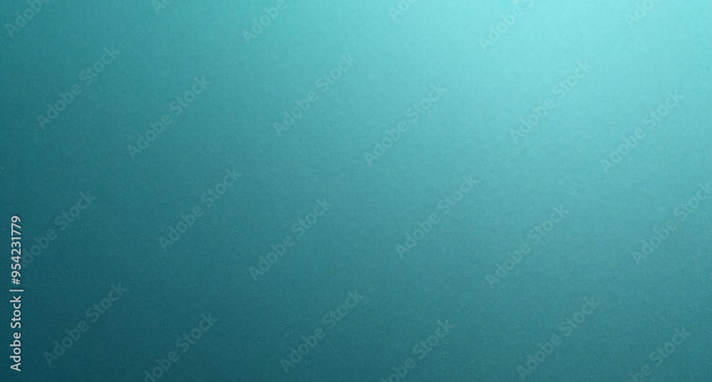 Blue background. Teal texture foil effect. Cyan pattern for design prints, business cards. Marble plate. Glitter cold color surface. Metal mint backdrop. Gloss light blue gradient. Blue background. Teal texture foil effect. Cyan pattern for design prints, business cards. Marble plate. Glitter cold color surface. Metal mint backdrop. Gloss light blue gradient.
