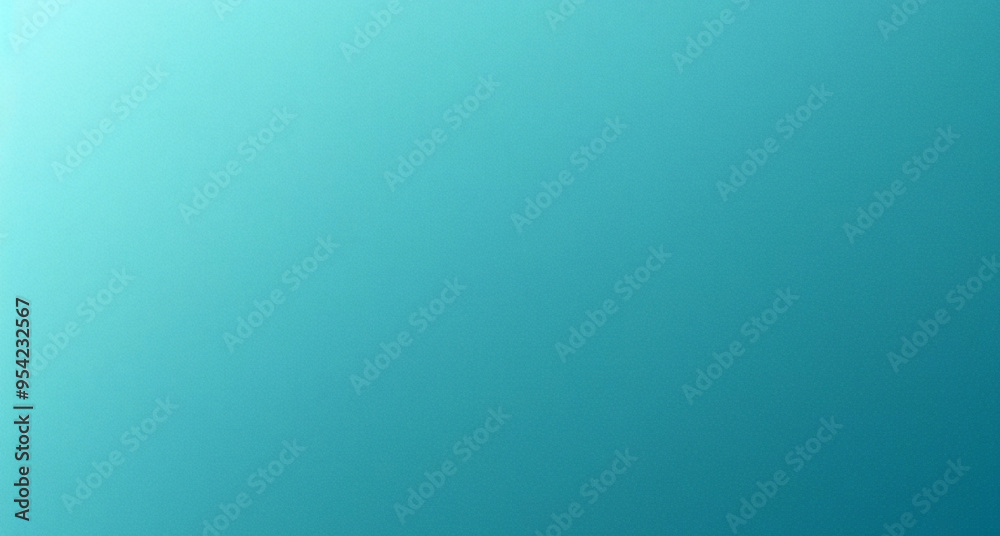 Blue background. Teal texture foil effect. Cyan pattern for design prints, business cards. Marble plate. Glitter cold color surface. Metal mint backdrop. Gloss light blue gradient. Blue background. Teal texture foil effect. Cyan pattern for design prints, business cards. Marble plate. Glitter cold color surface. Metal mint backdrop. Gloss light blue gradient.