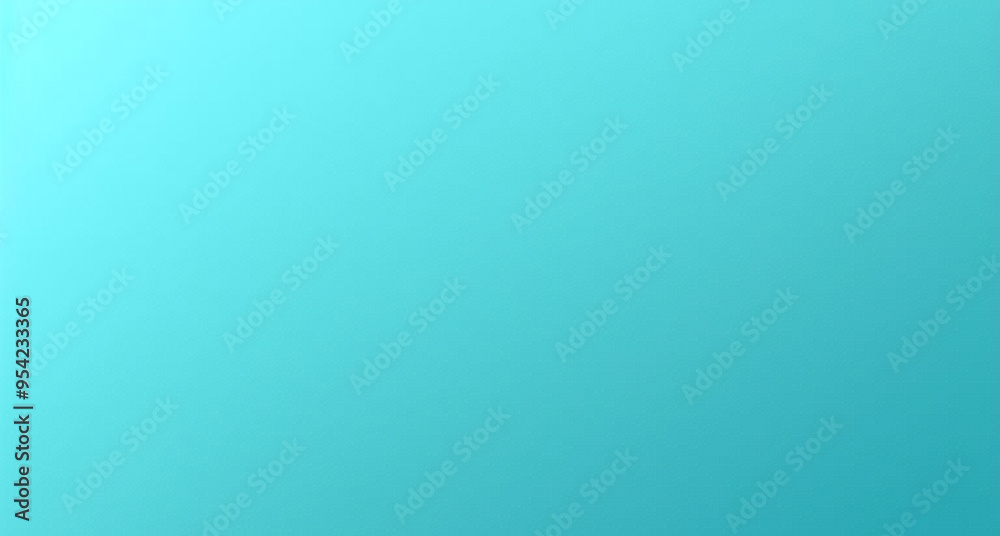 Pastel navy blue gradient foil shimmer background texture dark royal blue grainy texture foil design, color gradient, ombre. Rough, grain, noise. Colorful bright spots. Pastel navy blue gradient foil shimmer background texture dark royal blue grainy texture foil design, color gradient, ombre. Rough, grain, noise. Colorful bright spots.