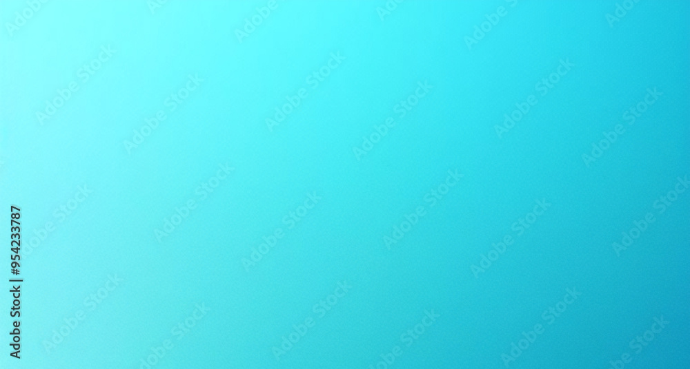 Pastel navy blue gradient foil shimmer background texture dark royal blue grainy texture foil design, color gradient, ombre. Rough, grain, noise. Colorful bright spots. Pastel navy blue gradient foil shimmer background texture dark royal blue grainy texture foil design, color gradient, ombre. Rough, grain, noise. Colorful bright spots.