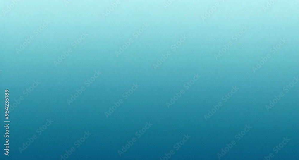 Pastel navy blue gradient foil shimmer background texture dark royal blue grainy texture foil design, color gradient, ombre. Rough, grain, noise. Colorful bright spots. Pastel navy blue gradient foil shimmer background texture dark royal blue grainy texture foil design, color gradient, ombre. Rough, grain, noise. Colorful bright spots.