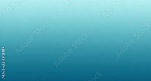 Pastel navy blue gradient foil shimmer background texture dark royal blue grainy texture foil design, color gradient, ombre. Rough, grain, noise. Colorful bright spots.