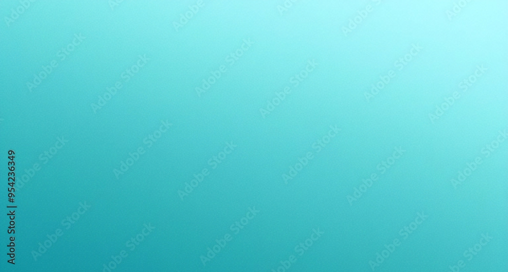 Ombre Blue noise with grainy gradient. Pastel luxury blue gradient foil shimmer background. Grainy glowing blue light on dark backdrop noise. Textured with rough grain, noise, and bright spots. Ombre Blue noise with grainy gradient. Pastel luxury blue gradient foil shimmer background. Grainy glowing blue light on dark backdrop noise. Textured with rough grain, noise, and bright spots.