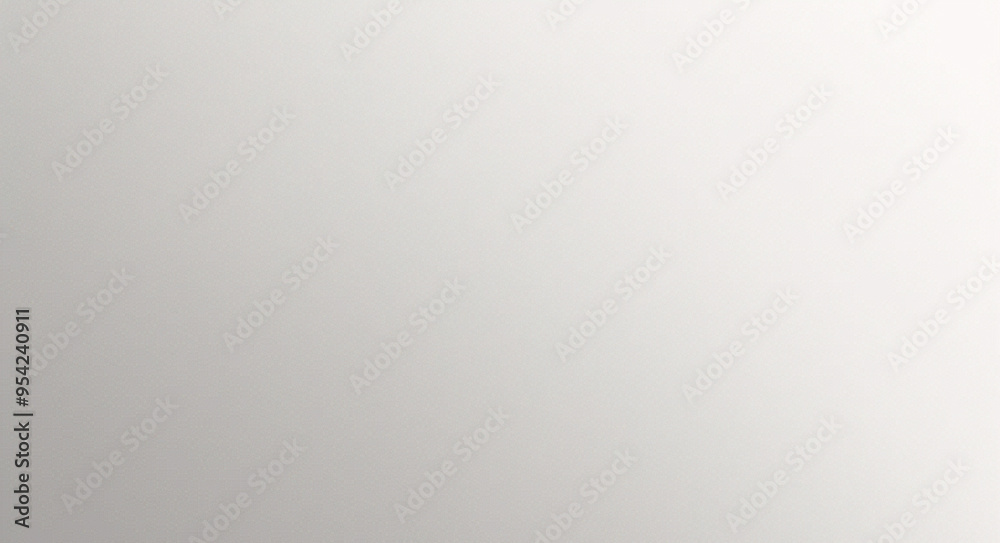 Silver foil texture background, gray foil glass texture background, silver foil metallic texture background, shiny metal silver foil texture for background Silver foil texture background, gray foil glass texture background, silver foil metallic texture background, shiny metal silver foil texture for background