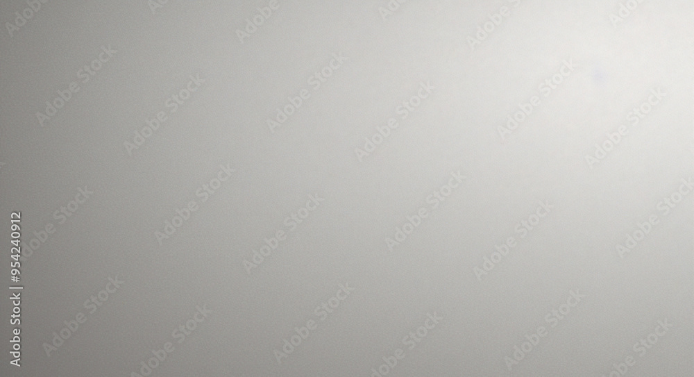 Silver foil texture background, gray foil glass texture background, silver foil metallic texture background, shiny metal silver foil texture for background