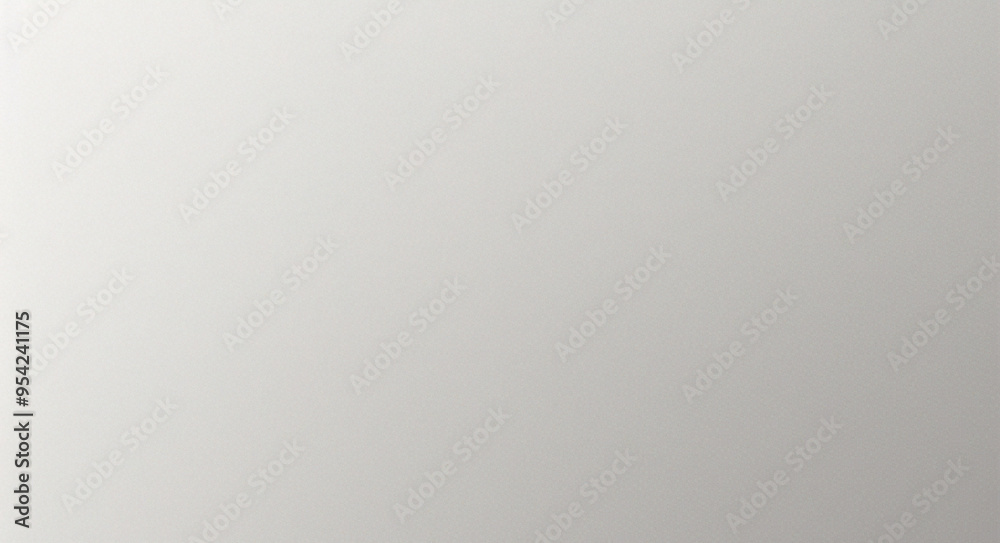 Silver foil texture background, gray foil glass texture background, silver foil metallic texture background, shiny metal silver foil texture for background Silver foil texture background, gray foil glass texture background, silver foil metallic texture background, shiny metal silver foil texture for background