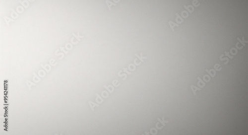 Silver foil texture background, gray foil glass texture background, silver foil metallic texture background, shiny metal silver foil texture for background