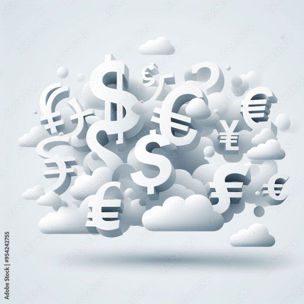 Free Money vector money photo Gold coins and banknotes 3d cartoon style icon black Friday
Free Money vector money photo Gold coins and banknotes 3d cartoon style icon black Friday