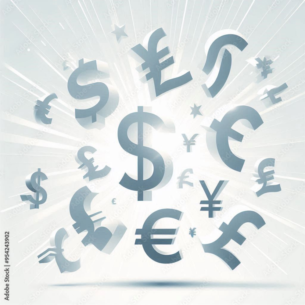 Free Money vector money photo Gold coins and banknotes 3d cartoon style icon black Friday
Free Money vector money photo Gold coins and banknotes 3d cartoon style icon black Friday