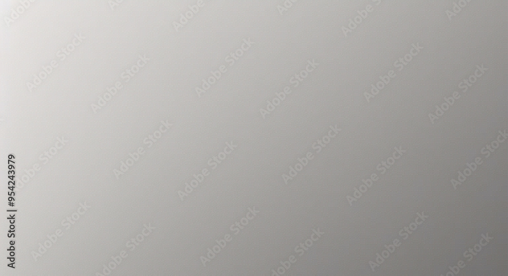 A piece of shiny silver foil with a lot of wrinkles and creases. The foil is crumpled and has a rough texture