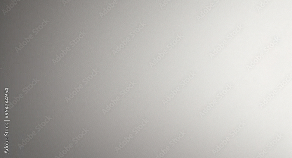 A piece of shiny silver foil with a lot of wrinkles and creases. The foil is crumpled and has a rough texture A piece of shiny silver foil with a lot of wrinkles and creases. The foil is crumpled and has a rough texture