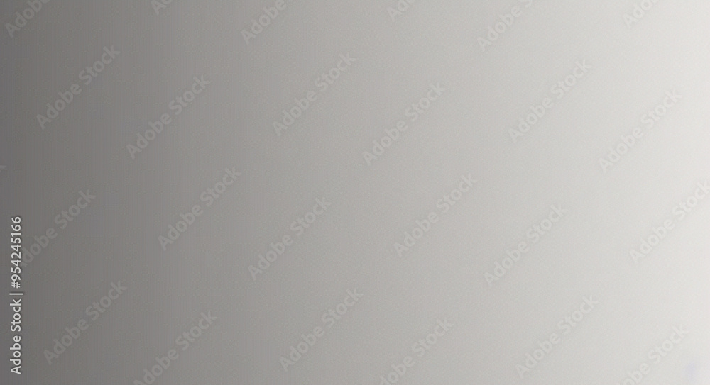 A piece of shiny silver foil with a lot of wrinkles and creases. The foil is crumpled and has a rough texture A piece of shiny silver foil with a lot of wrinkles and creases. The foil is crumpled and has a rough texture
